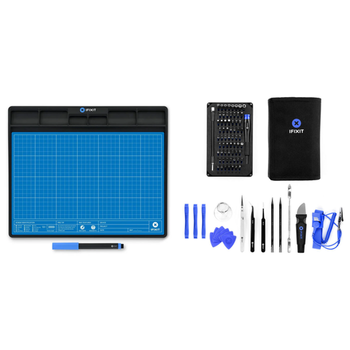 ifixit-pro-tech-toolkit-ifixit-fixmat-magnetische-projektmat-60590-zubu-061-ck.webp