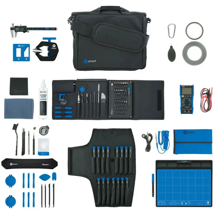 ifixit-repair-business-toolkit-for-smartphone-and-tablet-rep-66819-zuws-177-ck.webp