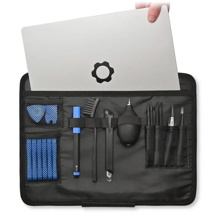 ifixit-repair-business-toolkit-for-smartphone-and-tablet-rep-68622-zuws-177-ck.webp