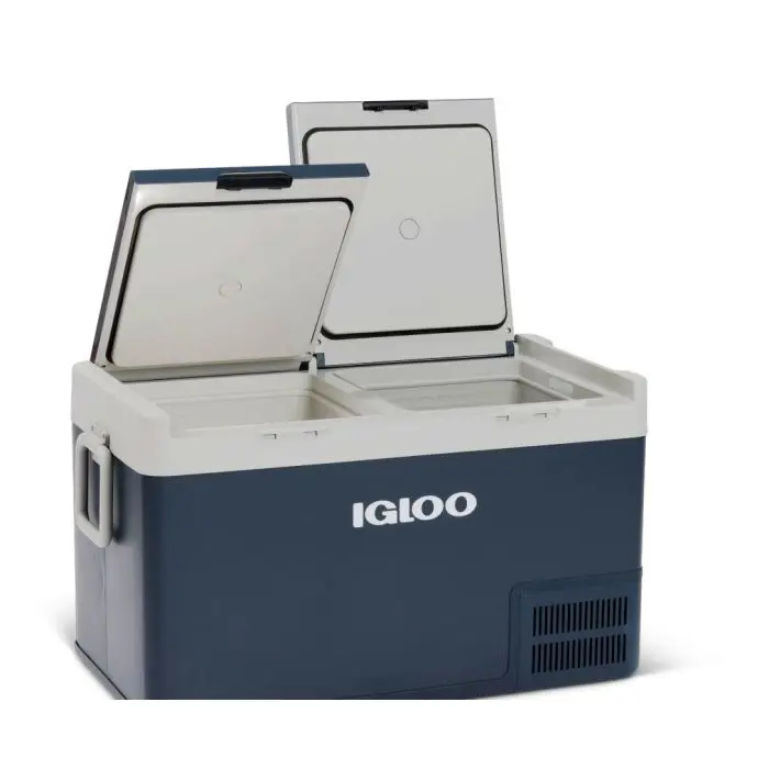 igloo-electric-compressor-refrigerator-icf-40-393-e0006581.webp