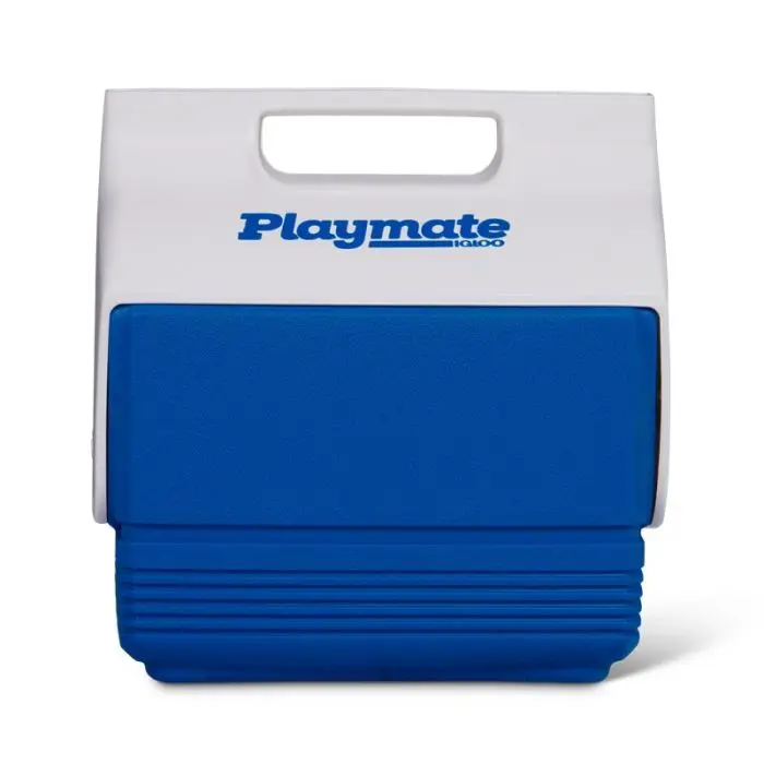 igloo-hladilna-torba-playmate-mini-moder-17192-e0018057.webp