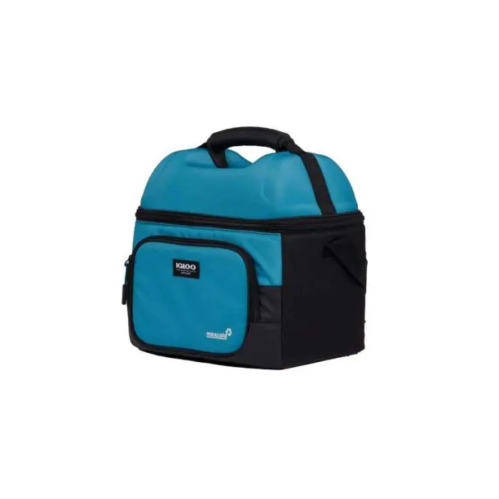 igloo-hladilna-torba-soft-latitude-22-57919-e0018049.webp