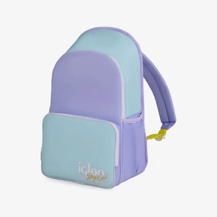 igloo-hladilna-torba-soft-retro-backpack-pastel-33382-e0018050.webp