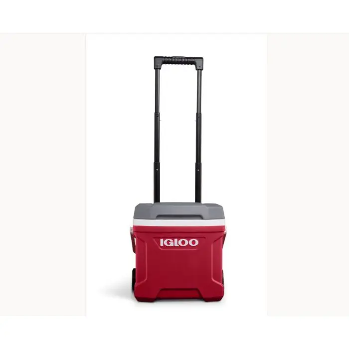 igloo-portable-cooling-box-latitude-16-roller-red-83491-e0006570.webp