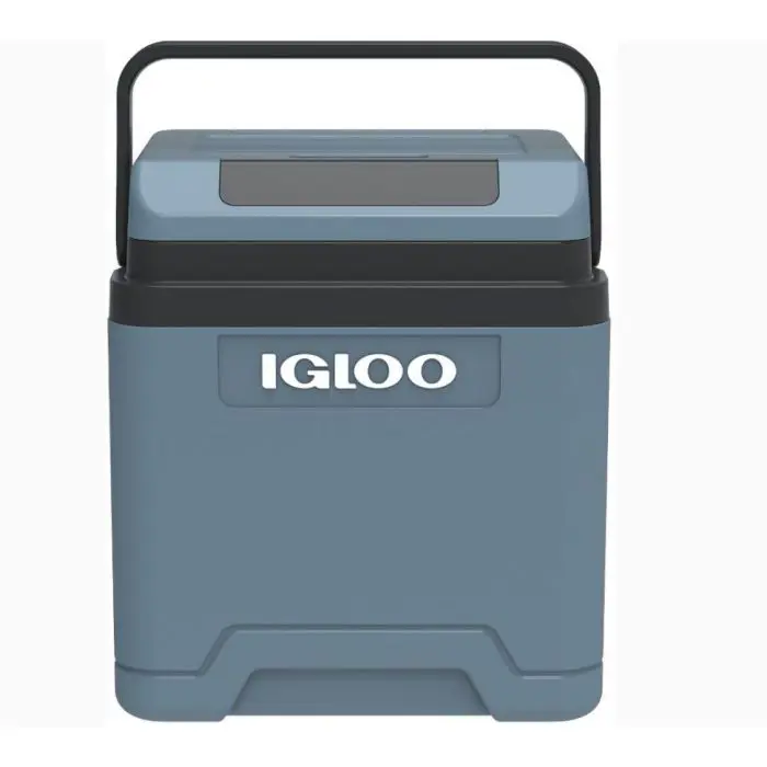 igloo-thermo-electric-cooler-bag-ie27-dc-12-52228-e0017231.webp