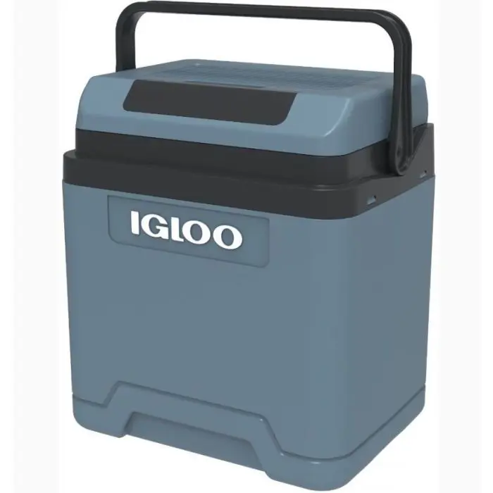 igloo-thermo-electric-cooler-bag-ie27-dc-12-54447-e0017231.webp