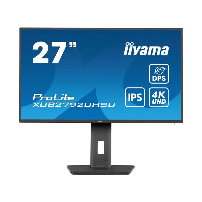iiyama-27-prolite-xub2792uhsu-b6-4k-uhd-3840x2160-ips-60hz-1-29116-57899.webp