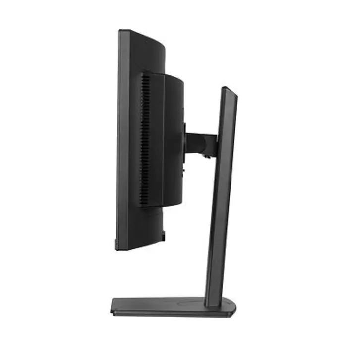 iiyama-34-xcb3497wqsnp-b1-uwqhd-3440x1440-curved-va-219350-c-86822-74410.webp