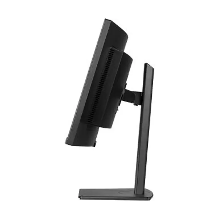 iiyama-34-xcb3497wqsnp-b1-uwqhd-3440x1440-curved-va-219350-c-86950-74410.webp