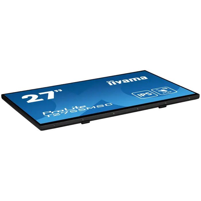 iiyama-686cm-27-t2755msc-b1-169-m-touch-hdmidp-webc-retail-30621-wlononwcrgk13.webp