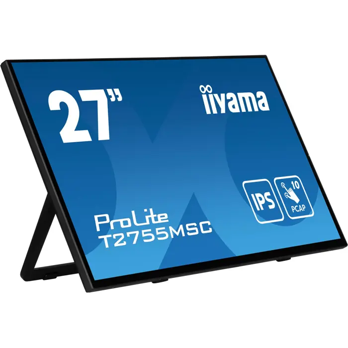 iiyama-686cm-27-t2755msc-b1-169-m-touch-hdmidp-webc-retail-88208-wlononwcrgk13.webp