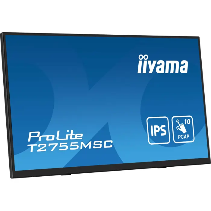 iiyama-686cm-27-t2755msc-b1-169-m-touch-hdmidp-webc-retail-96727-wlononwcrgk13.webp