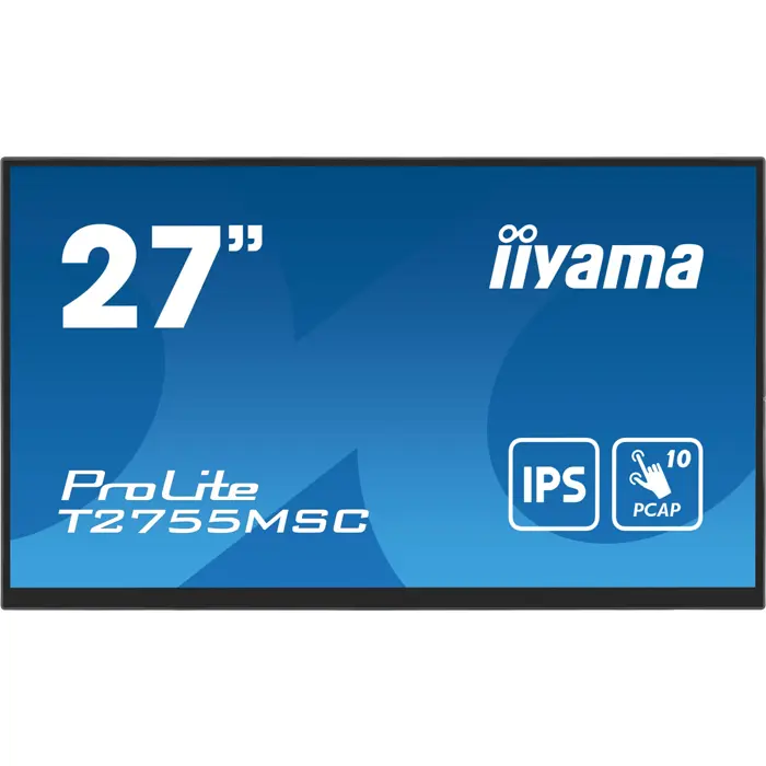 iiyama-686cm-27-t2755msc-b1-169-m-touch-hdmidp-webc-retail-97283-wlononwcrgk13.webp