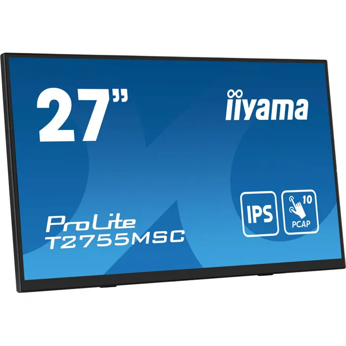 iiyama-686cm-27-t2755msc-b1-169-m-touch-hdmidp-webc-retail-98201-wlononwcrgk13.webp