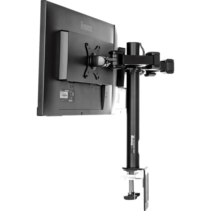iiyama-ds1002c-b1-2891-ds1002c-b1-w.webp
