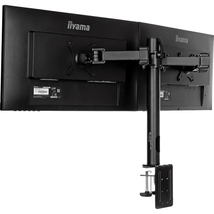 iiyama-ds1002c-b1-3799-ds1002c-b1-w.webp