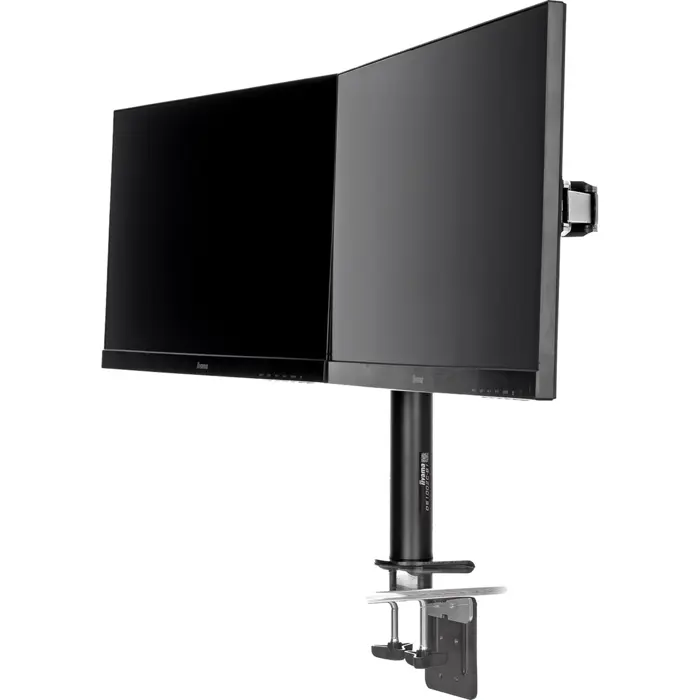 iiyama-ds1002c-b1-45776-ds1002c-b1-w.webp