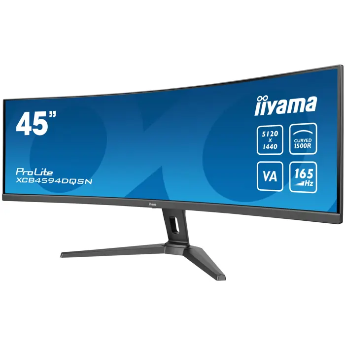 iiyama-g-master-45lcd-curved-bus-uwqhd-computer-monitor-1143-26192-wlononwcrfuwx.webp