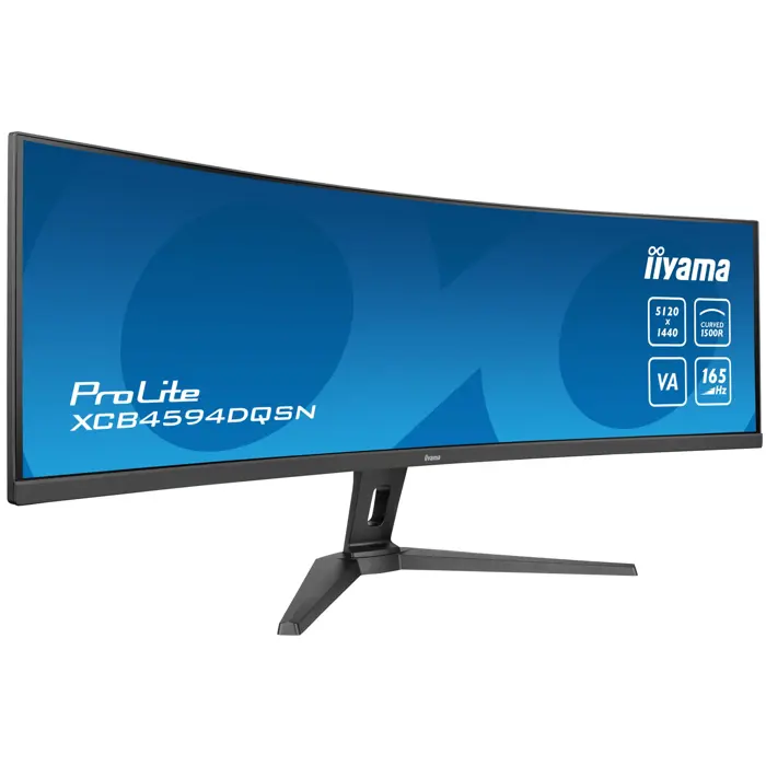 iiyama-g-master-45lcd-curved-bus-uwqhd-computer-monitor-1143-27668-wlononwcrfuwx.webp