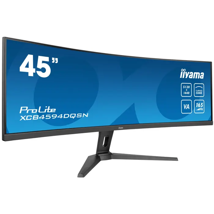iiyama-g-master-45lcd-curved-bus-uwqhd-computer-monitor-1143-28247-wlononwcrfuwx.webp