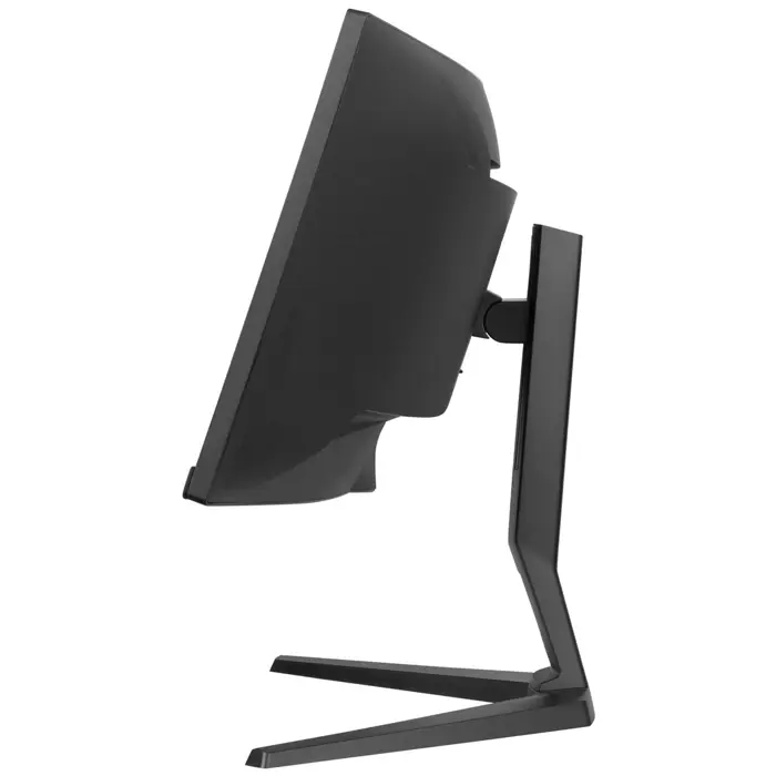 iiyama-g-master-45lcd-curved-bus-uwqhd-computer-monitor-1143-32121-wlononwcrfuwx.webp