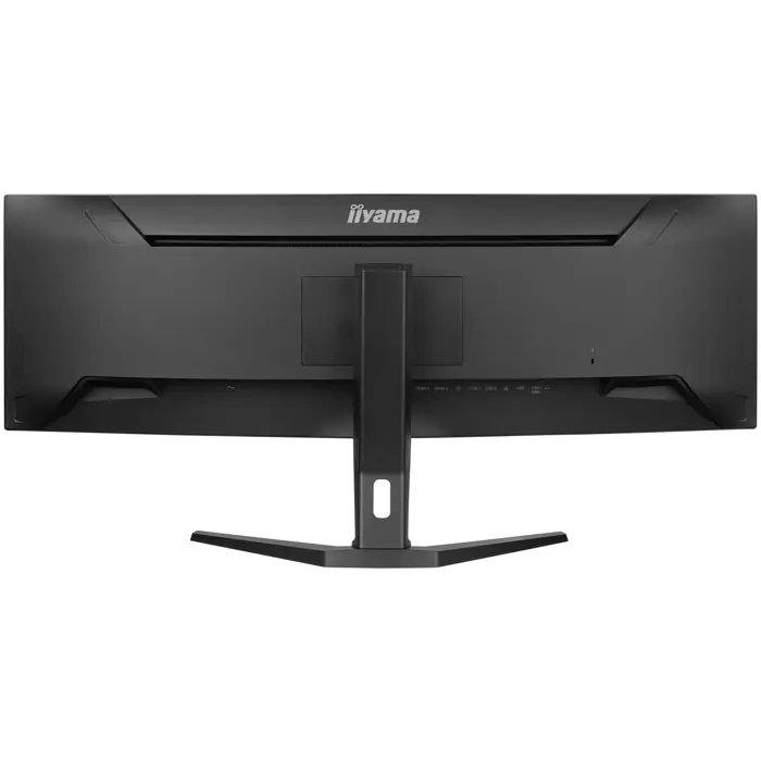 iiyama-g-master-45lcd-curved-bus-uwqhd-computer-monitor-1143-427-wlononwcrfuwx.webp