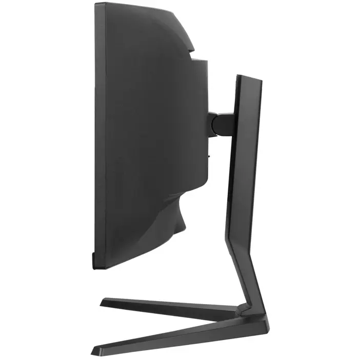 iiyama-g-master-45lcd-curved-bus-uwqhd-computer-monitor-1143-94075-wlononwcrfuwx.webp