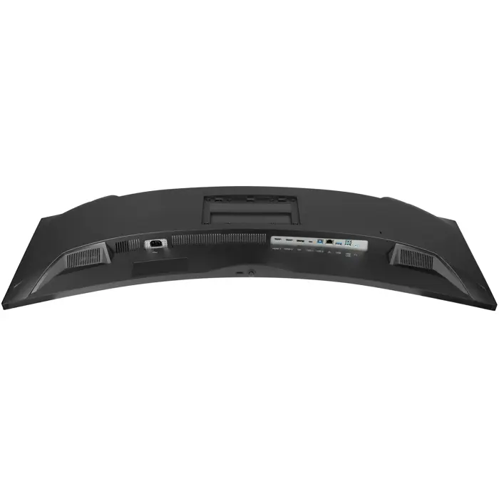 iiyama-g-master-45lcd-curved-bus-uwqhd-computer-monitor-1143-99232-wlononwcrfuwx.webp