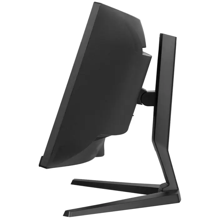 iiyama-g-master-45lcd-curved-bus-uwqhd-computer-monitor-1143-99871-wlononwcrfuwx.webp