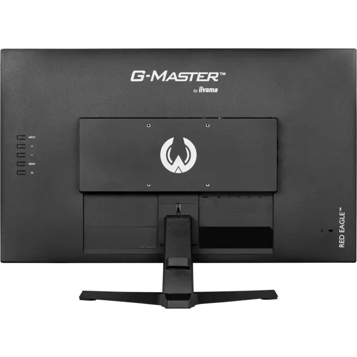 iiyama-g-master-g2770hsu-b6-red-eagle-gaming-monitor-27-blac-109-g2770hsu-b6-w.webp