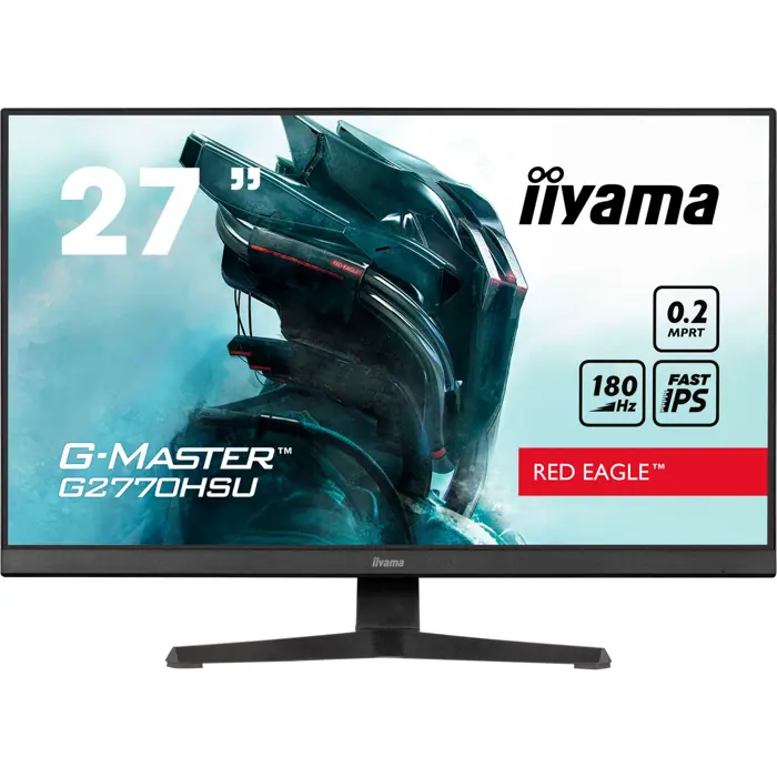 iiyama-g-master-g2770hsu-b6-red-eagle-gaming-monitor-27-blac-95641-g2770hsu-b6-w.webp
