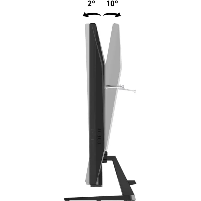 iiyama-g-master-g4380uhsu-b2-red-eagle-gaming-monitor-425-bl-48566-g4380uhsu-b2-w.webp