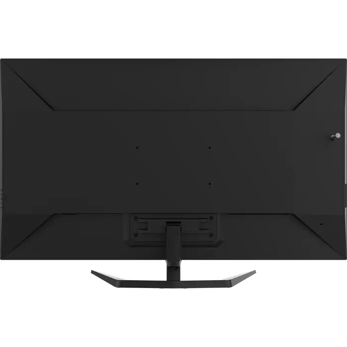 iiyama-g-master-g4380uhsu-b2-red-eagle-gaming-monitor-425-bl-49455-g4380uhsu-b2-w.webp