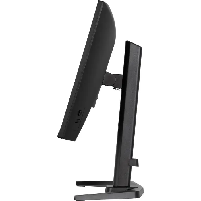iiyama-g-master-gb2471hs-b1-red-eagle-gaming-monitor-238-bla-46827-gb2471hs-b1-w.webp
