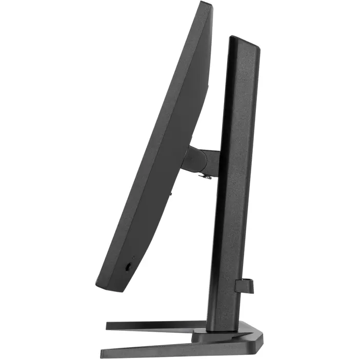 iiyama-g-master-gb2741qsu-b1-black-hawk-gaming-monitor-27-bl-48305-gb2741qsu-b1-w.webp
