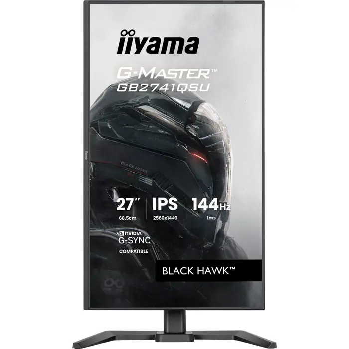 iiyama-g-master-gb2741qsu-b1-black-hawk-gaming-monitor-27-bl-50380-gb2741qsu-b1-w.webp