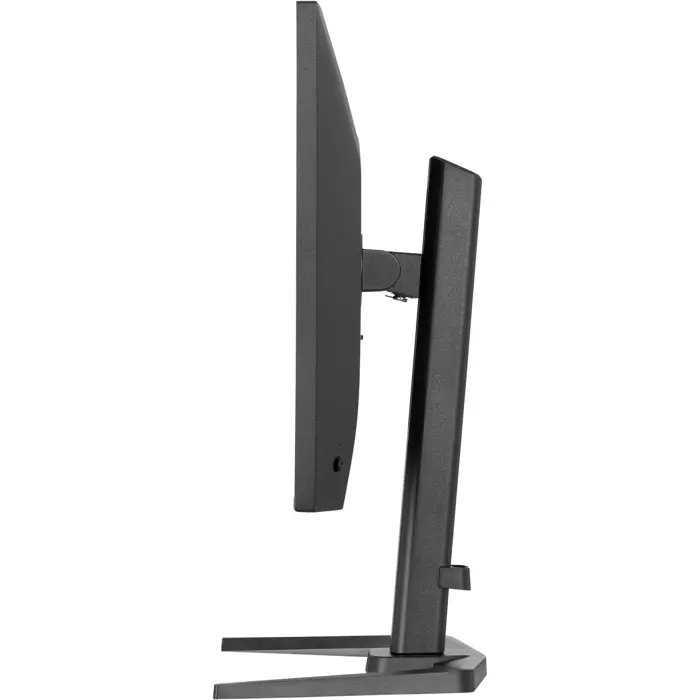 iiyama-g-master-gb2741qsu-b1-black-hawk-gaming-monitor-27-bl-51778-gb2741qsu-b1-w.webp