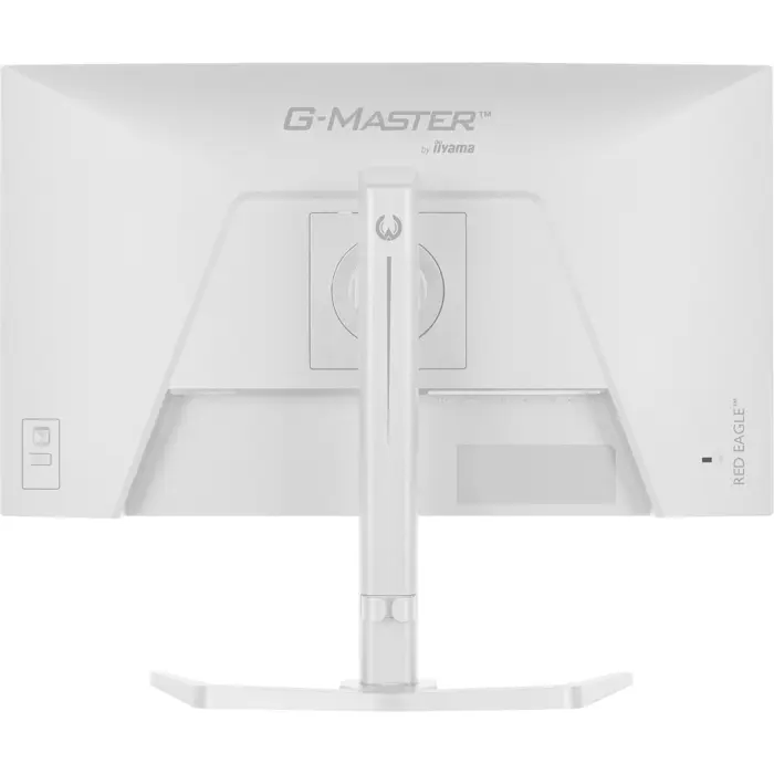 iiyama-g-master-gb2771qsu-w1-red-eagle-685-cm-27-inches-whit-20273-gb2771qsu-w1-w.webp