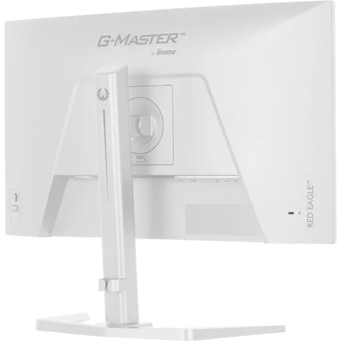 iiyama-g-master-gb2771qsu-w1-red-eagle-685-cm-27-inches-whit-20409-gb2771qsu-w1-w.webp