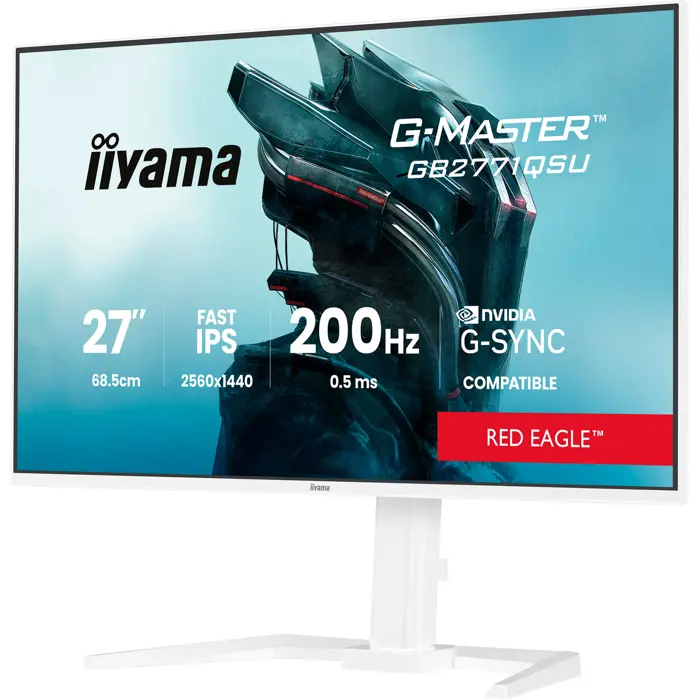 iiyama-g-master-gb2771qsu-w1-red-eagle-685-cm-27-inches-whit-21501-gb2771qsu-w1-w.webp