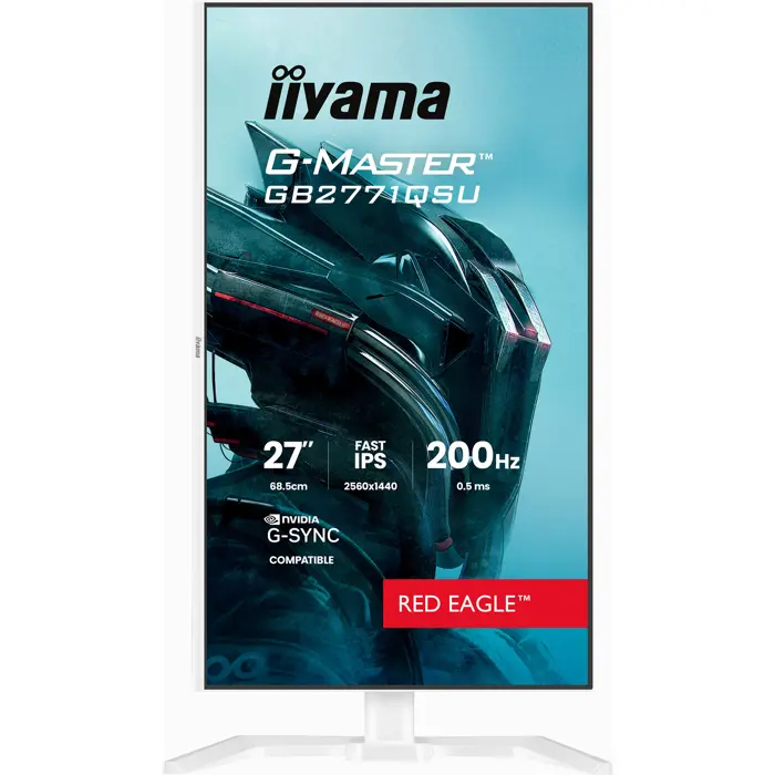 iiyama-g-master-gb2771qsu-w1-red-eagle-685-cm-27-inches-whit-22772-gb2771qsu-w1-w.webp