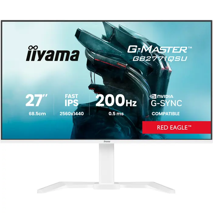 iiyama-g-master-gb2771qsu-w1-red-eagle-685-cm-27-inches-whit-22820-gb2771qsu-w1-w.webp