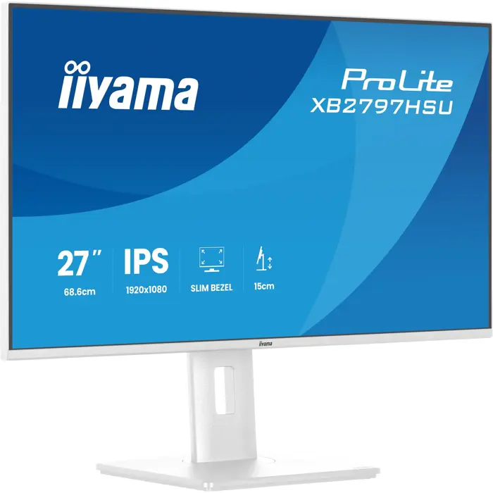 iiyama-g-master-gc2781hsu-b1-686-cm-27-inches-black-fullhd-v-25220-xb2797hsu-w1-w.webp