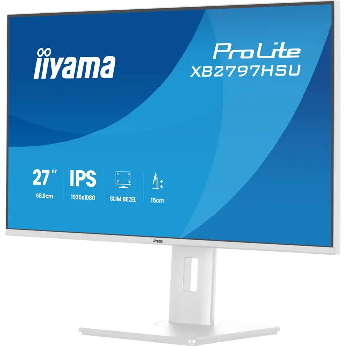 iiyama-g-master-gc2781hsu-b1-686-cm-27-inches-black-fullhd-v-25609-xb2797hsu-w1-w.webp