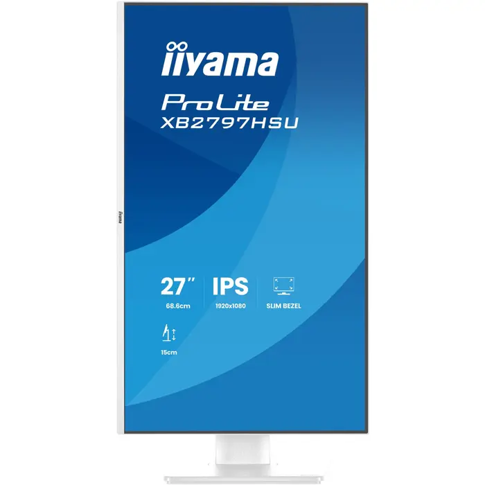 iiyama-g-master-gc2781hsu-b1-686-cm-27-inches-black-fullhd-v-26338-xb2797hsu-w1-w.webp