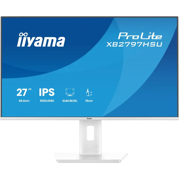 iiyama-g-master-gc2781hsu-b1-686-cm-27-inches-black-fullhd-v-26619-xb2797hsu-w1-w.webp
