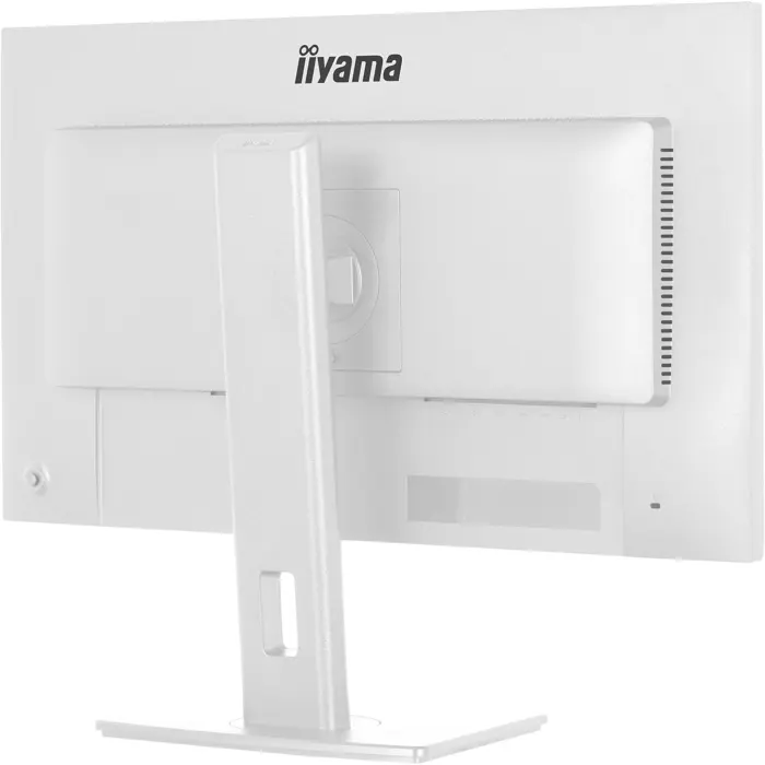 iiyama-g-master-gc2781hsu-b1-686-cm-27-inches-black-fullhd-v-99714-xb2797hsu-w1-w.webp