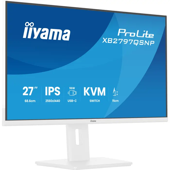 iiyama-g-master-gc2784hsu-b1-686-cm-27-inches-black-fullhd-c-13518-xb2797qsnp-w1-w.webp