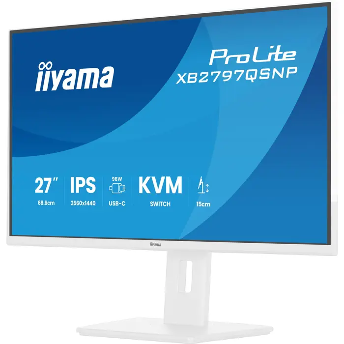 iiyama-g-master-gc2784hsu-b1-686-cm-27-inches-black-fullhd-c-49772-xb2797qsnp-w1-w.webp