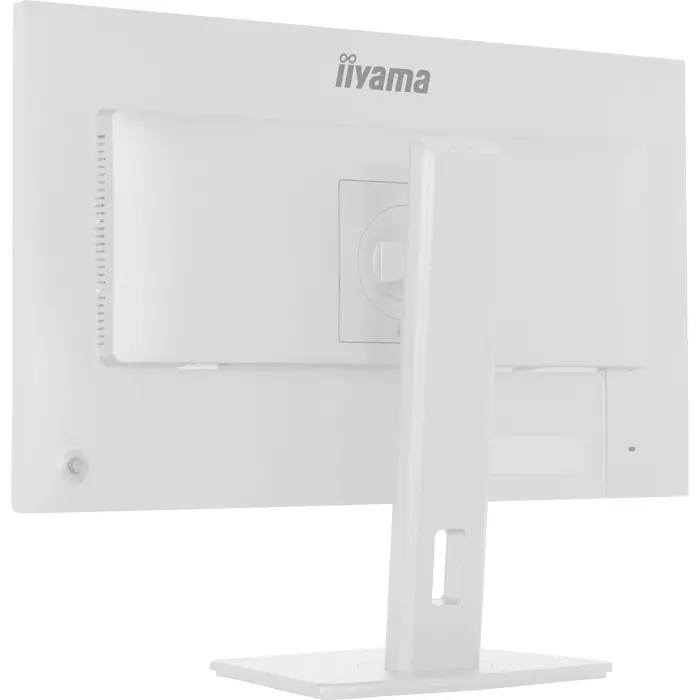 iiyama-g-master-gc2784hsu-b1-686-cm-27-inches-black-fullhd-c-50367-xb2797qsnp-w1-w.webp